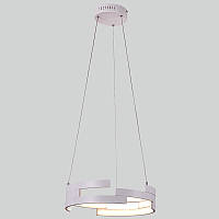 Люстра світлодіодна P17084R F+Light