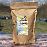 Пилок солодкий весняний бджолиний квітковий 2025 р 300 грам, фото 3