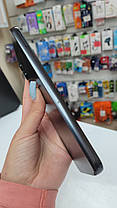 Б/в Samsung Galaxy A14 5G 4/64Gb, фото 4