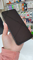 Б/в Samsung Galaxy A14 5G 4/64Gb, фото 5