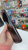 Б/в Samsung Galaxy A14 5G 4/64Gb, фото 6