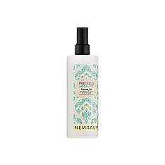 Незмивний крем для відновлення волосся Nevitaly Precious Leave-In Serum, 250 мл (1033227)