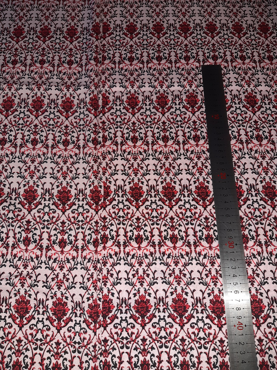 Тканина для рукоділля, № 013