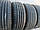 Комплект літніх шин 205/55/16, Dunlop sport,з Германії без пробігу по Україні, фото 2