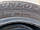 Комплект літніх шин 205/55/16, Dunlop sport,з Германії без пробігу по Україні, фото 8