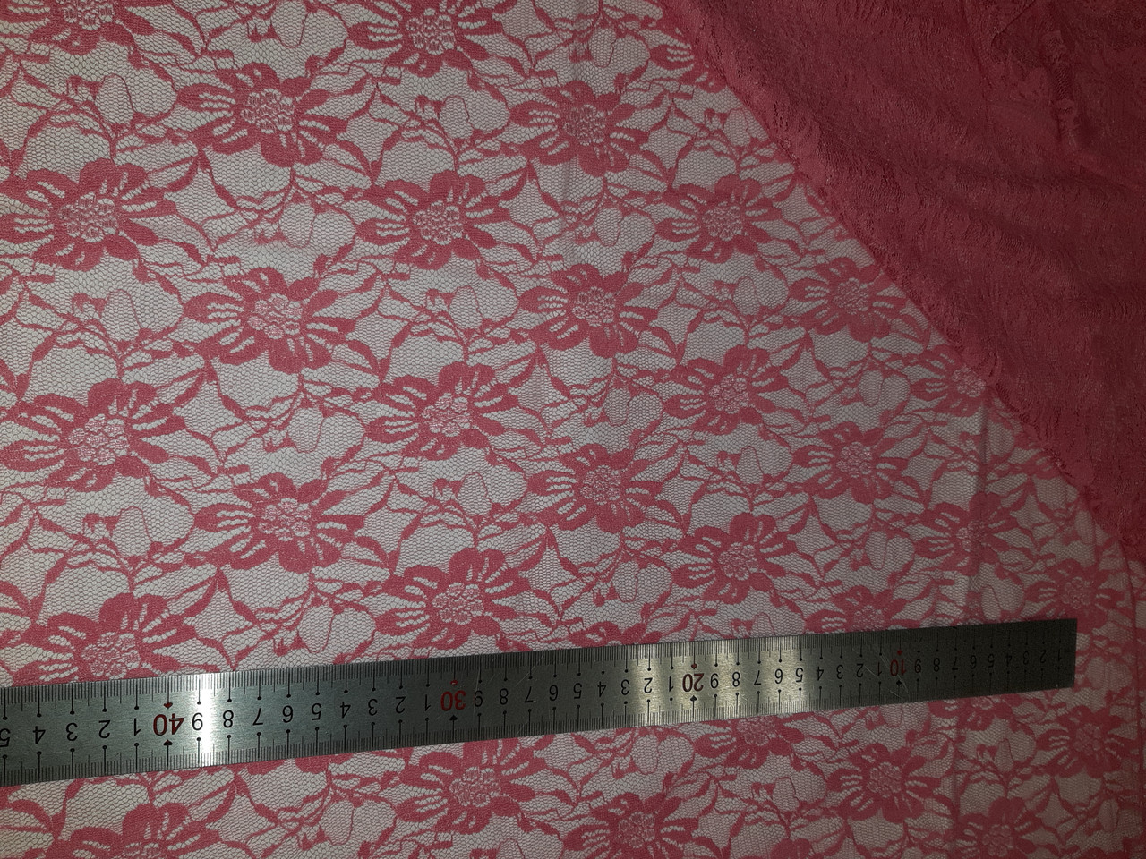 Тканина для рукоділля, № 015