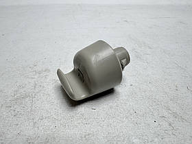Кріплення зажим сонцезахисного козирька Rogue Nissan 964093JS0A 964093JA0A 964095HA0A