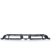 6VM67LXHAA Решітка переднього бампера Jeep Renegade 14-23