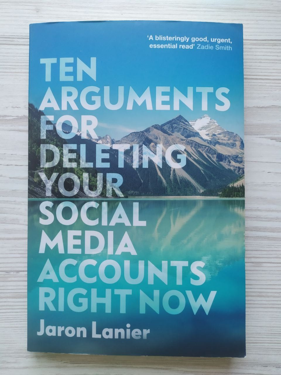 Product image preview