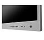 Інтерактивна панель INTBOARD LT75 CFW PC Android 14.0, фото 4