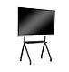 Інтерактивна панель INTBOARD LT75 CFW PC Android 14.0, фото 8