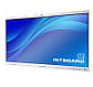 Інтерактивна панель INTBOARD LT75 CFW PC Android 14.0, фото 6