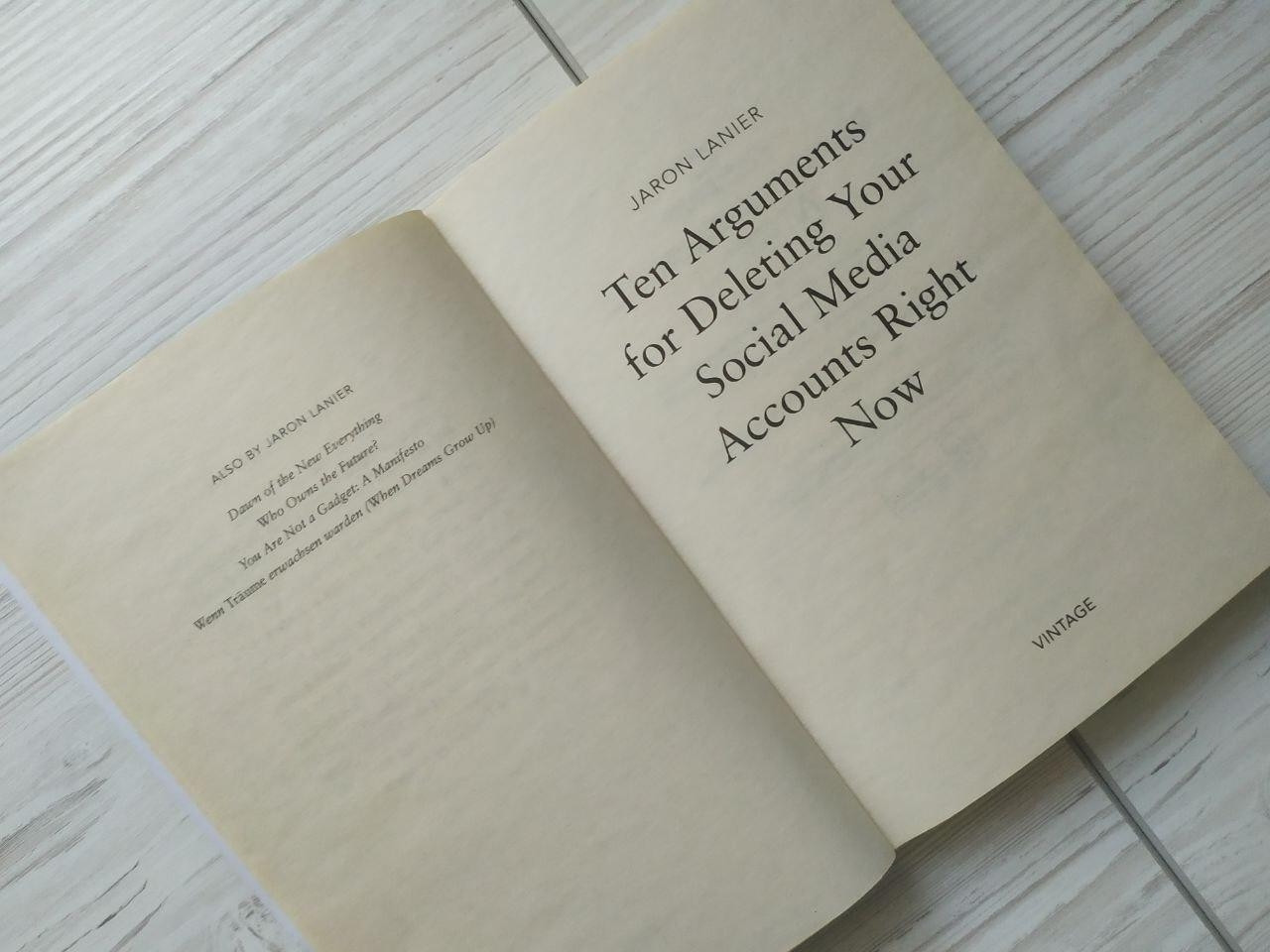 Product image preview