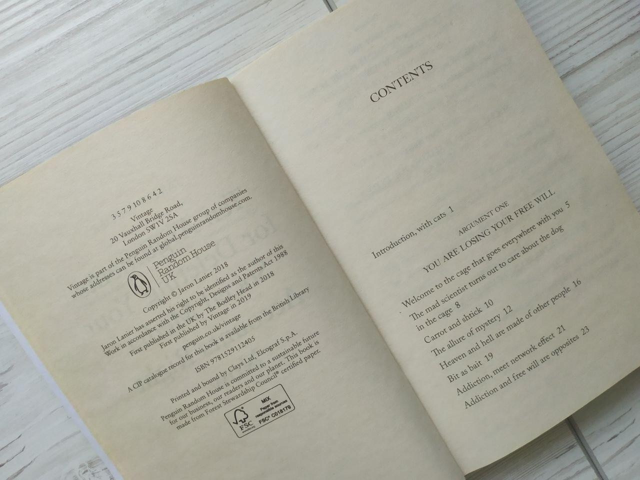 Product image preview