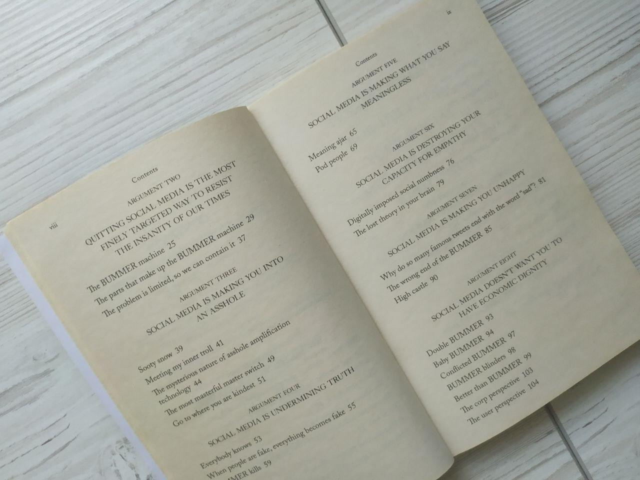 Product image preview