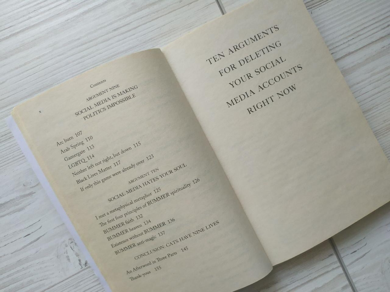 Product image preview