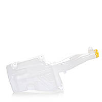 68406291AA Бачок омивача в складі з кришкою Jeep Cherokee 19-23