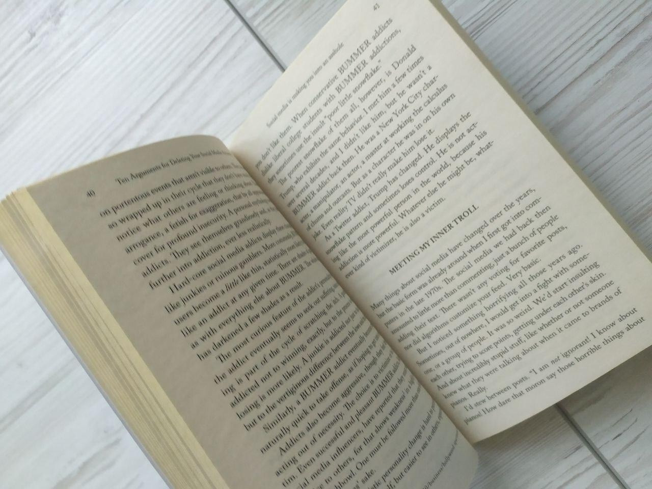 Product image preview