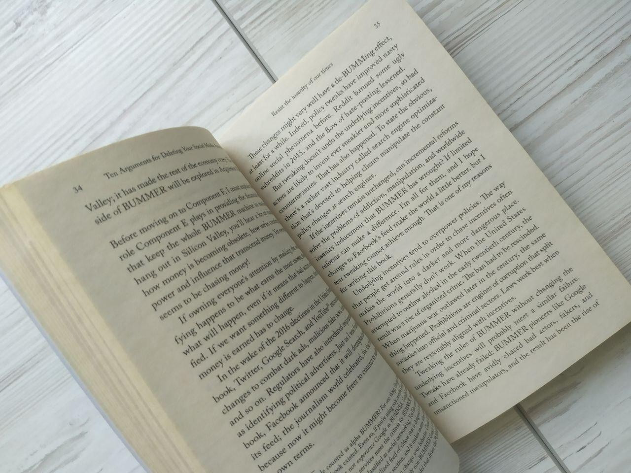 Product image preview