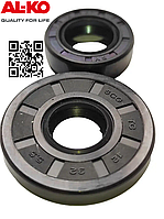 Сальник на бензопилу Al-ko BKS 3535 BKS 3835 BKS 4040 ущільнення колінвалу для VITALS 4014 4519 414559 5742223-01 5742221-01