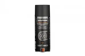 Літійове мастило