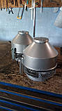 Димососи Спутник 2400, фото 3