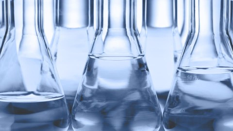 WACKER® CATALYST K 83, фото 1