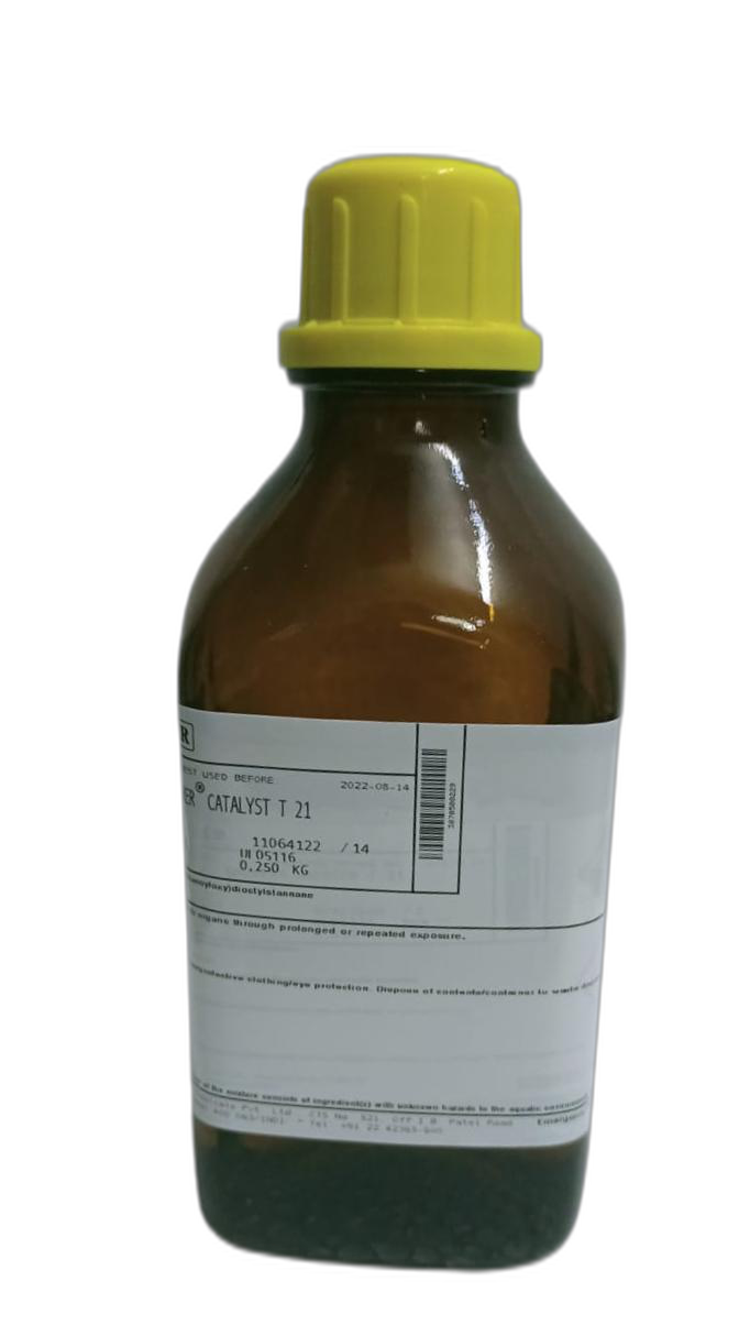 WACKER® CATALYST T 21