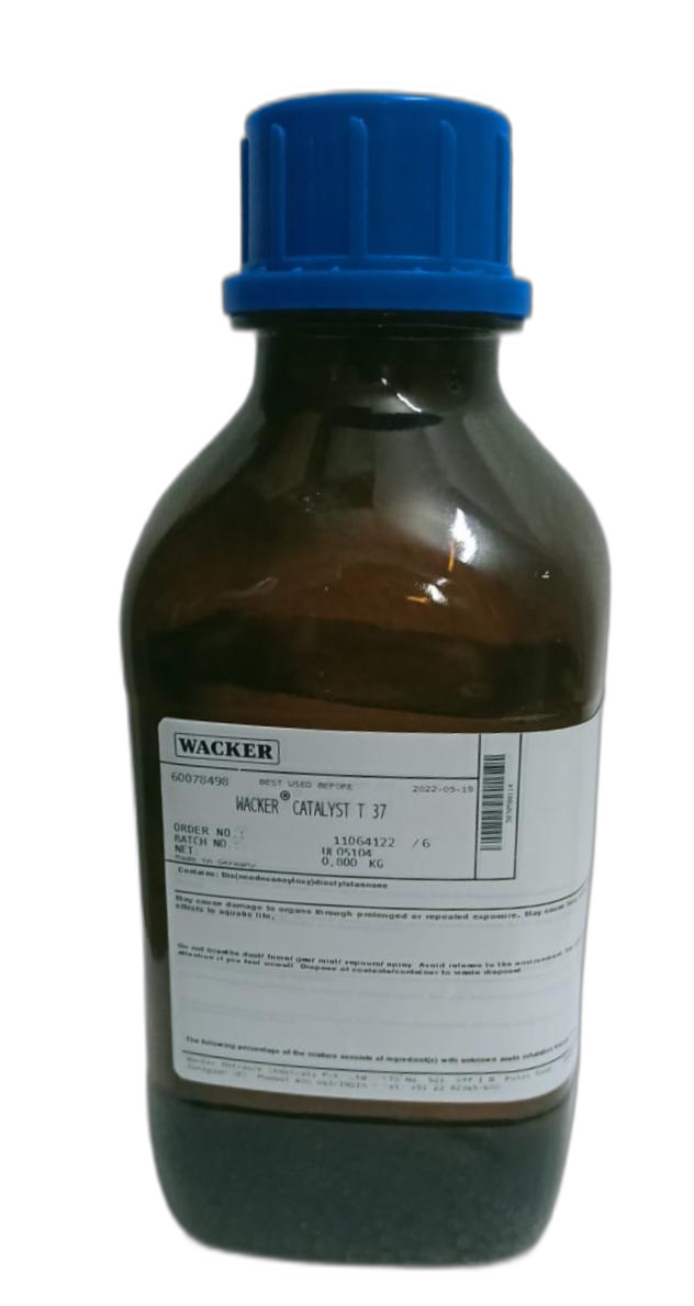 WACKER® CATALYST T 37
