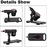 Секс машина Telescopic Cannon, фото 5