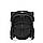 Прогулянкова коляска Cybex Coya Urban Mobility (Black), фото 3