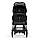 Прогулянкова коляска Cybex Coya Urban Mobility (Black), фото 5