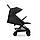 Прогулянкова коляска Cybex Coya Urban Mobility (Black), фото 7