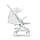 Прогулянкова коляска Cybex Coya Urban Mobility (White), фото 4