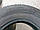 Пара літніх шин 235/65/16С, Michelin Agilis,з Германії без пробігу по Україні, фото 6
