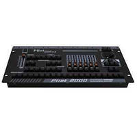 FREE COLOR Pilot 2000 v2 DMX контролер 512 каналів