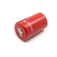 FPV антена клевер 5.8 ГГц TrueRC Singularity Bottom SMA Male 1.9 dВіс кругова права - 1 шт.