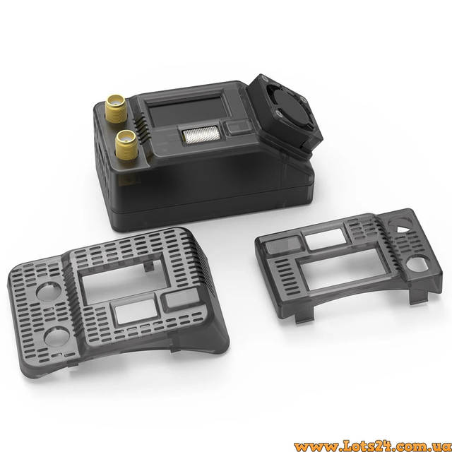 SKYK'さん専用5 6493340882_w640_h640_649334088