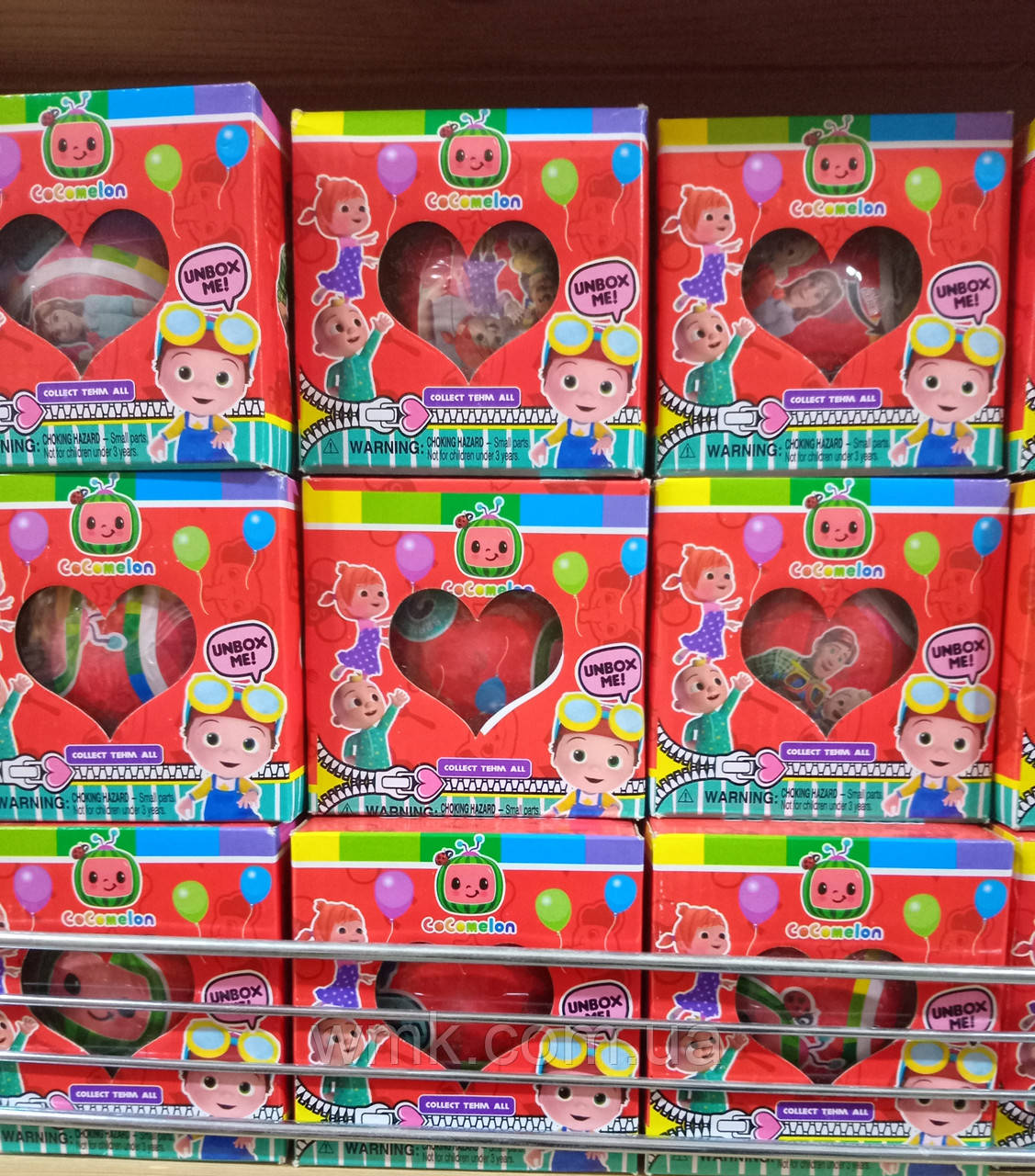 Лялька в кулі  дитячий іграшковий набір Surprise сюрприз Surprise сюрприз