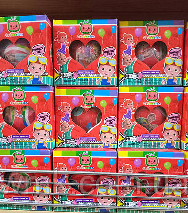 Лялька в кулі  дитячий іграшковий набір Surprise сюрприз Surprise сюрприз, фото 1