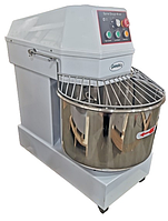 Тістоміс спіральний GASTROMIX HS30B (30 літрів)