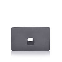 149408600B Панель замка підкаптного боксу Tesla Model Y