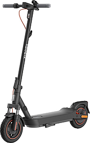 Електросамокат Xiaomi Electric Scooter 5 Max BHR9615GL