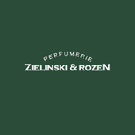 Zielinski & Rozen