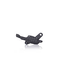 150039800G Кронштейн приводу замка капота Tesla Model Y/3 рест