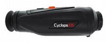 Tепловізор ThermEye Cyclops 335