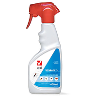 Засіб від комах Дракер ГДЗ, 400 мл