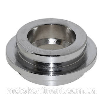 6L2-45987-01 Шайба упорная гребного винта YAMAHA 20HP 25HP 30HP  F20 F25