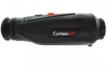 Tепловізор ThermEye Cyclops 325