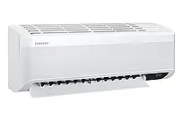 Кондиціонер Samsung GEO WindFree AR18BXFAMWKNUA